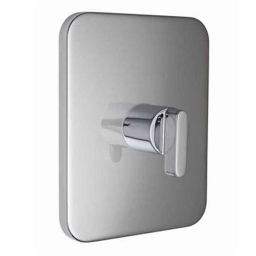 American Standard Moments T506.730.002