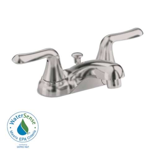American Standard Colony 2275.500.295
