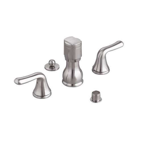 American Standard Colony 3475.501.295