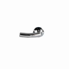 American Standard Cadet 738938