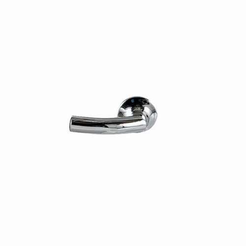 American Standard Cadet 738938