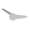 American Standard Champion 4 738995-0200A