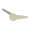 American Standard Champion 4 738995-0210A