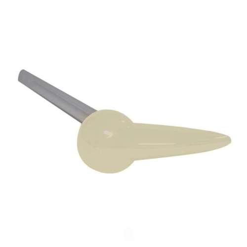 American Standard Champion 4 738995-0210A