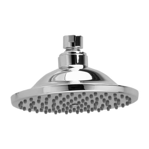 American Standard Traditional 1660.660.002