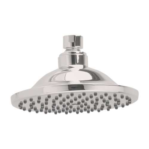 American Standard Traditional 1660.660.295