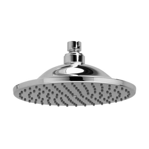 American Standard Modern 1660.680.002