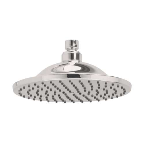 American Standard Modern 1660.680.295