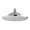 American Standard FloWise 1660.610.002