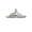 American Standard FloWise 1660.610.295