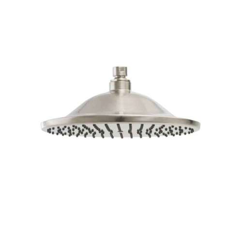 American Standard FloWise 1660.610.295