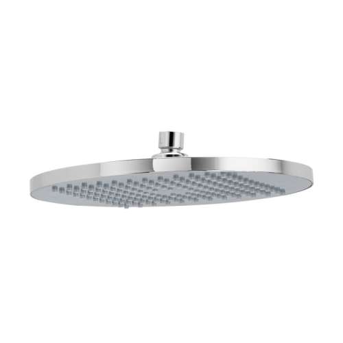 American Standard Modern 1660.683.002