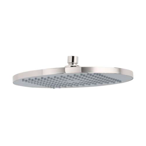 American Standard Modern 1660.683.295