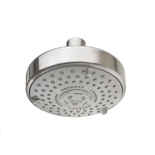 American Standard 1660.650.295