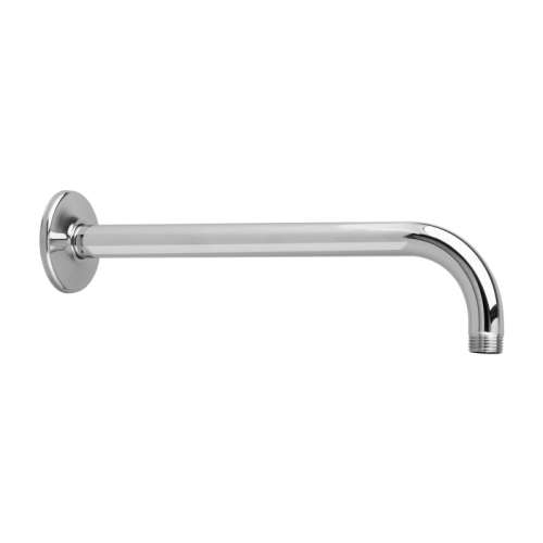 American Standard 1660.194