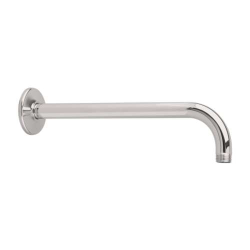 American Standard 1660.194.295