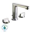 Widespread Faucets