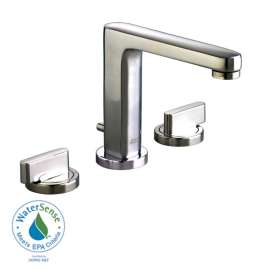 American Standard Moments 2506.821.002