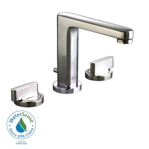 American Standard Moments 2506.821.002