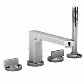 American Standard Moments 2506.921.002