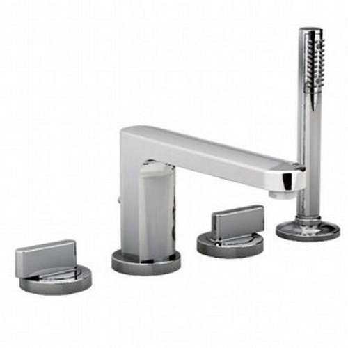 American Standard Moments 2506.921.002