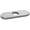American Standard Serin 2064.101P.295