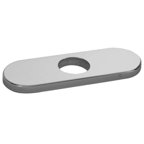 American Standard Serin 2064.101P.295