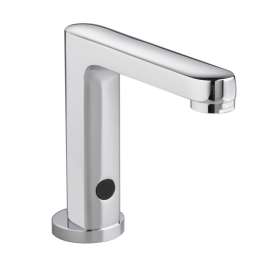 American Standard Moments 2506.162.002