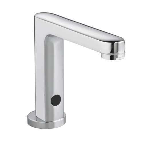 American Standard Moments 2506.165.002