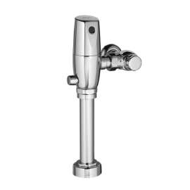 American Standard Selectronic 6065.161.002