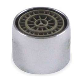American Standard M962550-0020A
