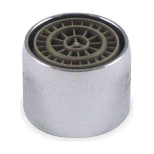 American Standard M962550-0020A