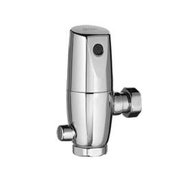 American Standard Selectronic, Everclean 6065.565.002