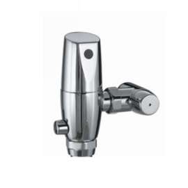 American Standard Selectronic 6065.525.002