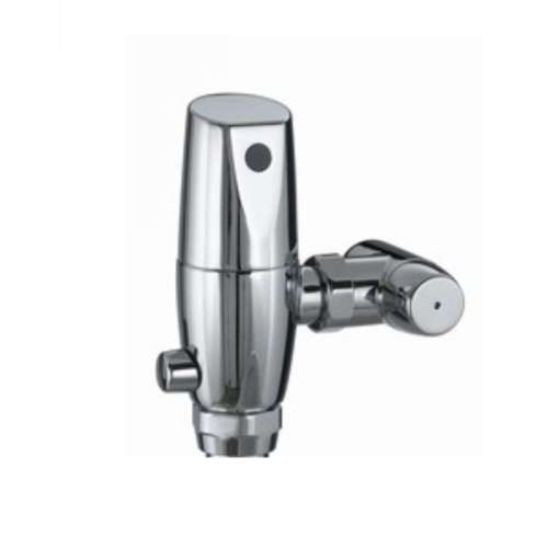 American Standard Selectronic 6065.525.002