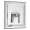 American Standard Town Square T555.730.002