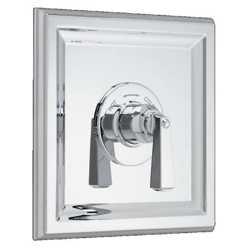 American Standard Town Square T555.730.002