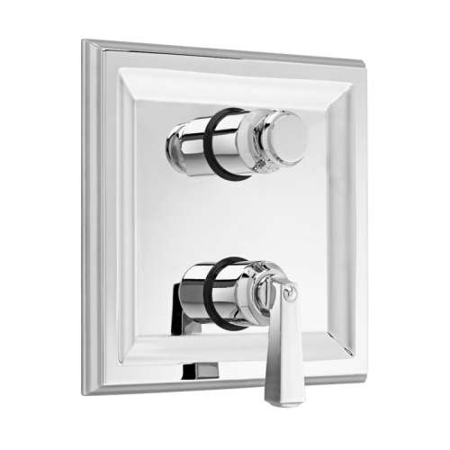American Standard Town Square T555.740.002