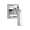 American Standard Town Square T555.430.002