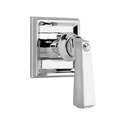 American Standard Town Square T555.430.002