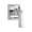 American Standard Town Square T555.700.002