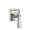 American Standard Town Square T555.700.295