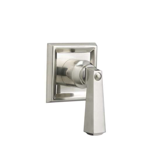 American Standard Town Square T555.700.295