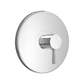 American Standard Serin T064.730