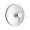 American Standard Serin T064.730.002
