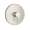 American Standard Serin T064.730.295
