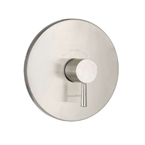 American Standard Serin T064.730.295