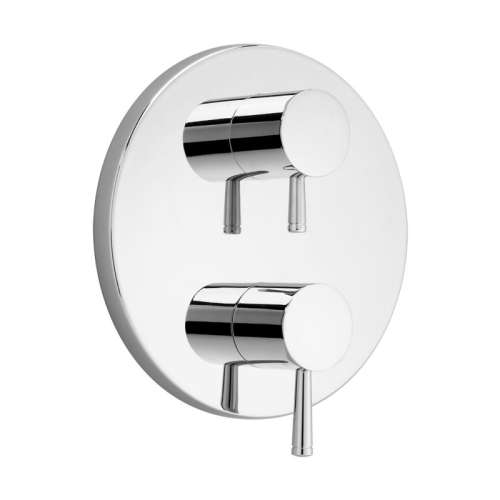 American Standard Serin T064.740.002