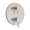 American Standard Serin T064.740.295