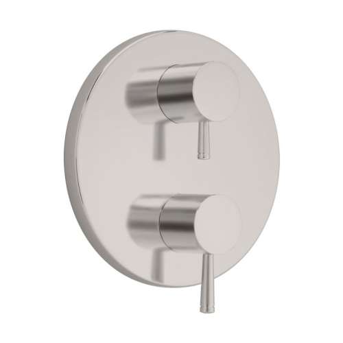 American Standard Serin T064.740.295